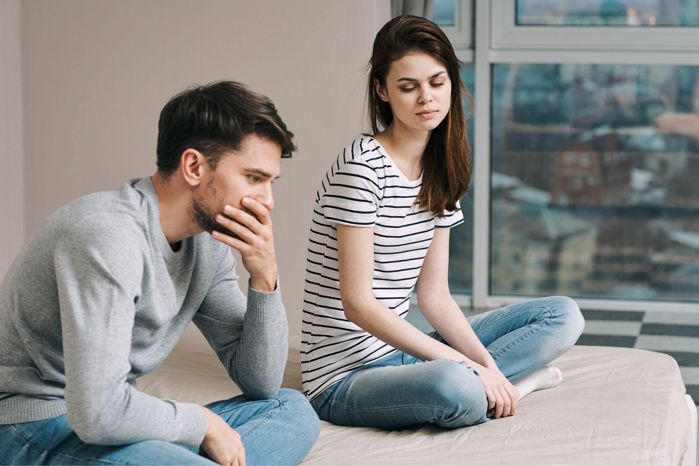 relationships3 relationships3